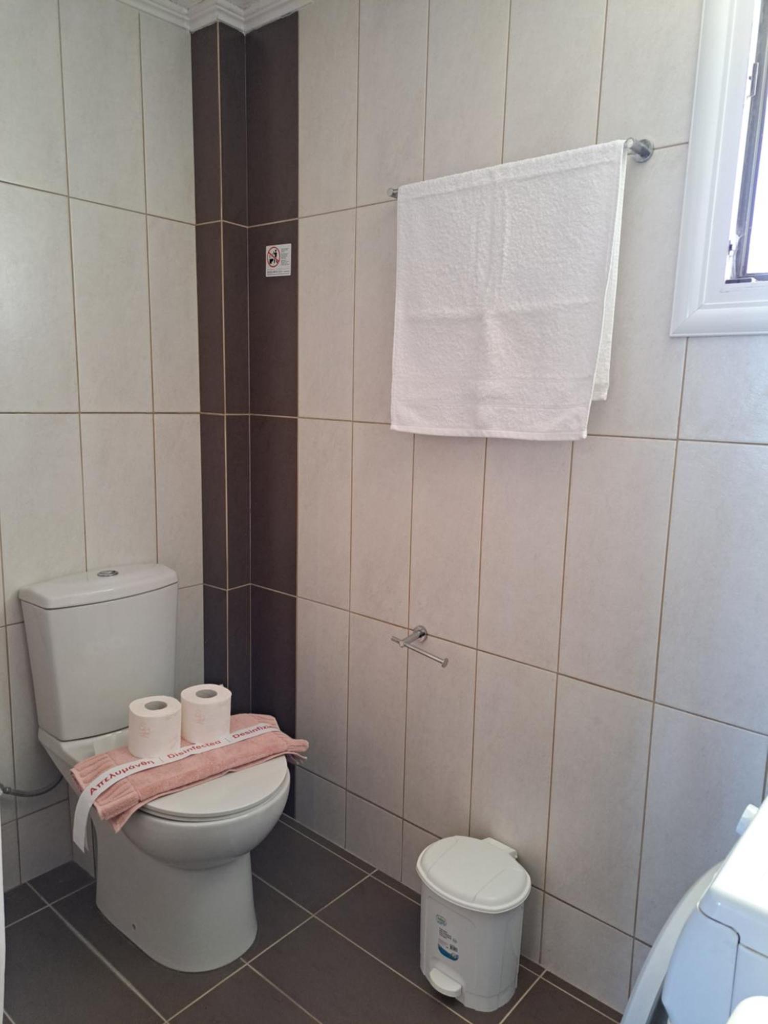 Vasilopoulos Estate Koróni 部屋 写真
